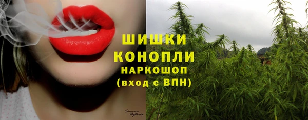 jwh Костерёво