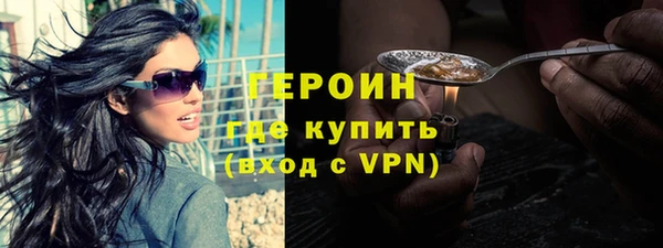 a pvp Коряжма