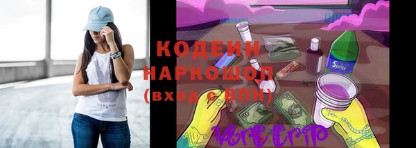 a pvp Коряжма