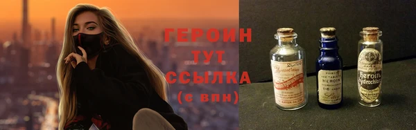 apvp Корсаков