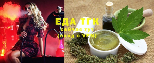 a pvp Коряжма