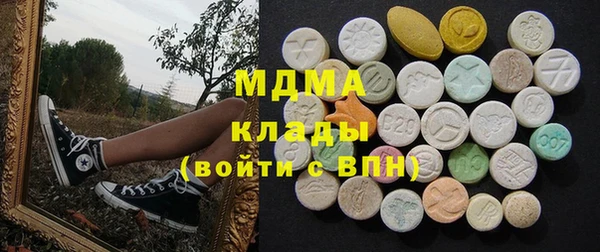 a pvp Коряжма