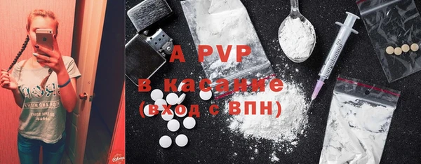 apvp Корсаков