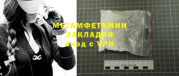 a pvp Коряжма
