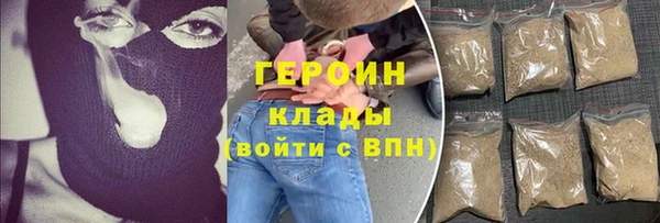 a pvp Коряжма
