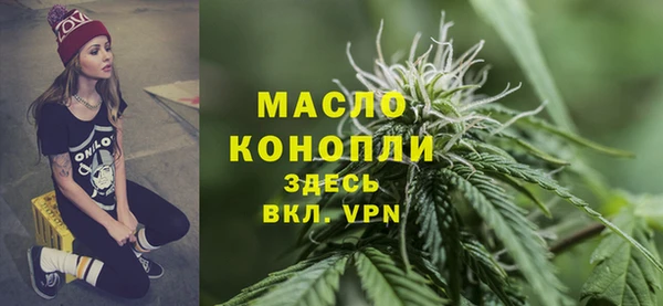 a pvp Коряжма