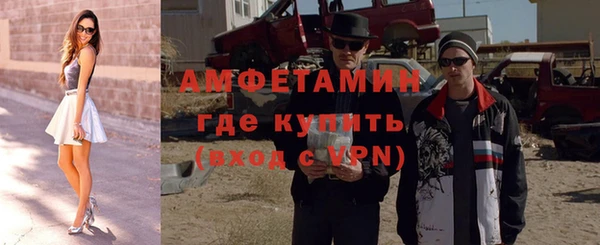 jwh Костерёво